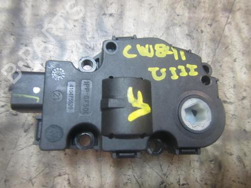 Electronic module BMW X6 (E71, E72)  | BP9080957M83 