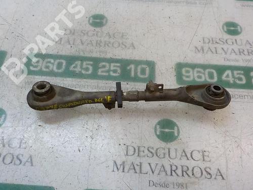 Used Right rear suspension arm Right rear suspension arm PEUGEOT 508 I (8D_) 2.0 HDi (140 hp) 3871065 3871065