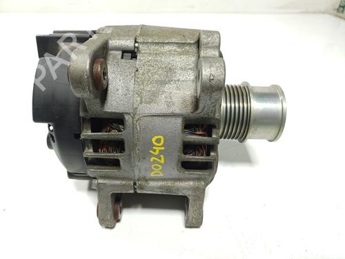 Used Alternator Alternator CUPRA FORMENTOR (KM7, KMP) 1.5 TSI (150 hp) 23957614 23957614