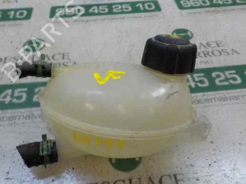 BP5819058C120 main image