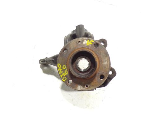 BP9239923M26 main image