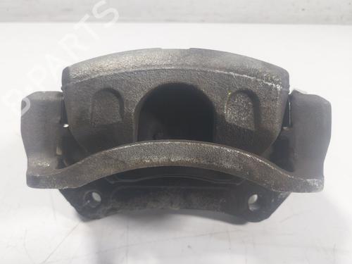 Right front brake caliper OPEL INSIGNIA A (G09) 1.4 (68) | BP18301884M104
