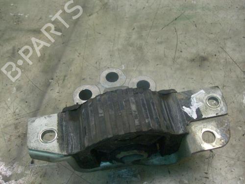 Engine mount FIAT GRANDE PUNTO (199_)  | BP9079558M89 
