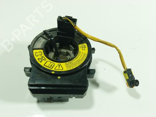 Used Squib airbag HYUNDAI i30 (GD) 1.4 CRDi (90 hp) 19647948