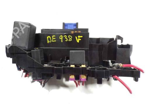 Fuse box AUDI A4 B8 (8K2) 2.0 TDI 16V | BP7271678E1 - Image 2