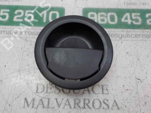 Used Interior handle Interior handle RENAULT KANGOO / GRAND KANGOO II (KW0/1_) 1.5 dCi 85 (KW0K, KW0L, KW0B) (86 hp) 8741081 8741081