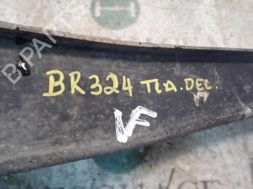 Right rear suspension arm VW TOURAN (1T1, 1T2) 1.9 TDI | BP3798900M15 