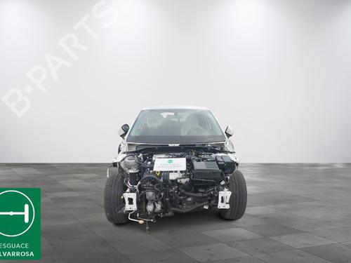 Vindusheismekanisme venstre bak AUDI Q2 (GAB, GAG) 30 TDI | BP15907945C24 