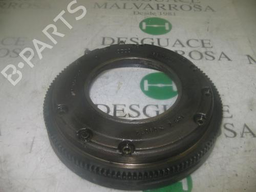 Used Flywheel Flywheel VW VENTO (1H2) [1991-2000] 14291295 14291295