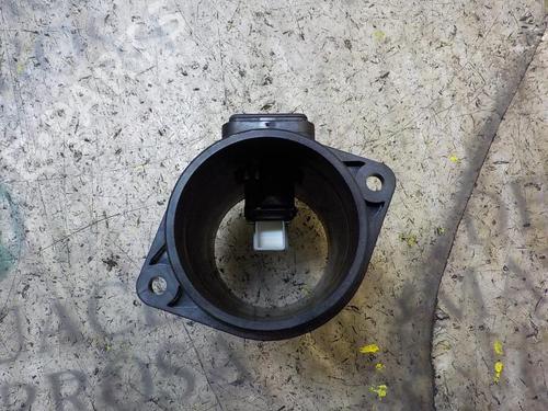 Used Mass air flow sensor Mass air flow sensor RENAULT MEGANE III Grandtour (KZ0/1) 1.5 dCi (KZ09, KZ0D, KZ1G, KZ29, KZ14, KZ1W, KZ10, KZ1F,... (110 hp) 3850884 3850884