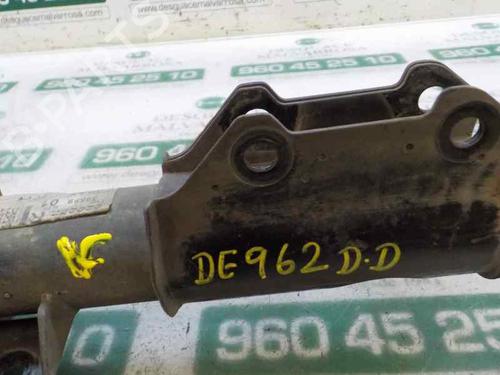 BP5668880M17 | Amortiguador delantero derecho OPEL ASTRA J Sports Tourer (P10)  BP5668880M17