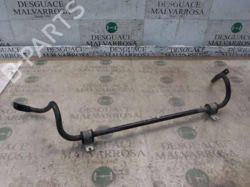 Used Anti roll bar Anti roll bar RENAULT LAGUNA II (BG0/1_) 1.8 16V (BG04, BG0B, BG0C, BG0V) (117 hp) 3798729 3798729