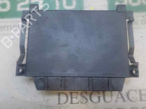 Elektronisk modul MERCEDES-BENZ E-CLASS (W211)  | BP9082315M83 