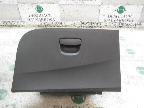 Used Glove box SEAT IBIZA IV ST (6J8, 6P8) 1.6 TDI (90 hp) 3820366