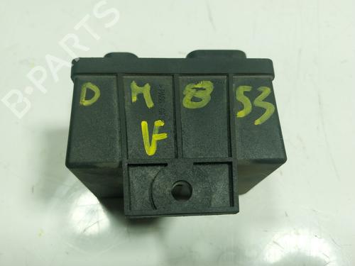 Electronic module FIAT DOBLO Cargo (263_) 1.6 D Multijet (263WXD1B, 263WXR1B, 263WXX1B, 263ZXD1B,... | BP16936211M83 