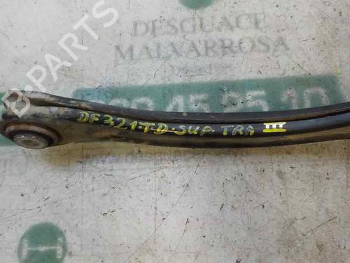 Right rear suspension arm MERCEDES-BENZ SLK (R171)  | BP5881211M15 