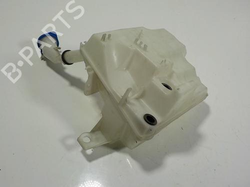 Windscreen washer tank FORD FOCUS III  | BP11764421C113 