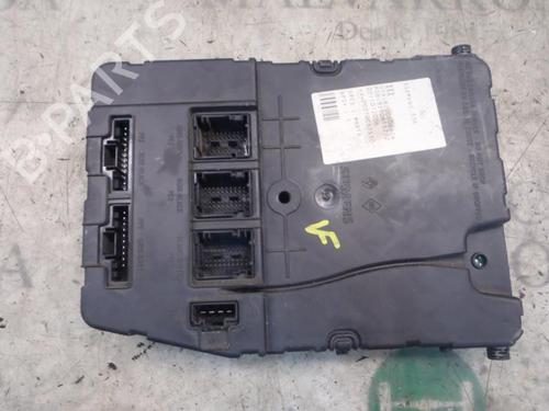 Used Electronic module RENAULT MEGANE II Estate (KM0/1_) [2003-2012]  3800071
