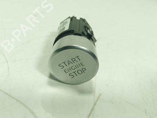 electronic-module-audi-q5-fyb-fyg-2016-32166338 main image