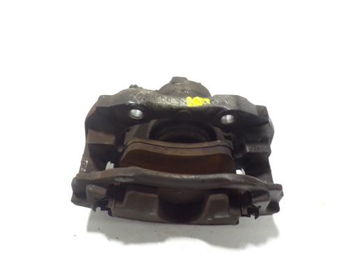 Left front brake caliper CITROËN C3 II (SC_) | BP11553902M105 - Image 3