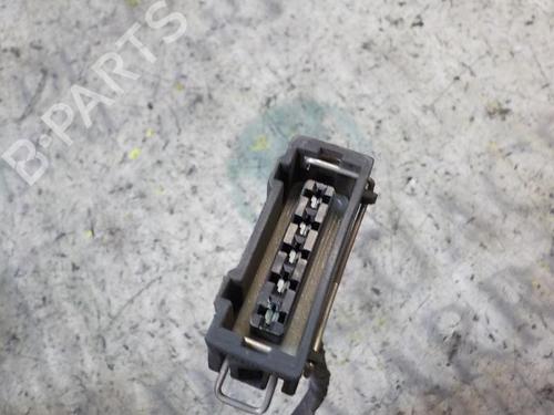 Right mirror SEAT CORDOBA (6K1, 6K2) 1.9 TDI | BP3853722C27 