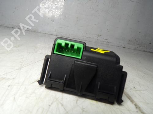 Used Electronic module Electronic module MAZDA CX-5 (KE, GH) [2011-2017] 10159806 10159806