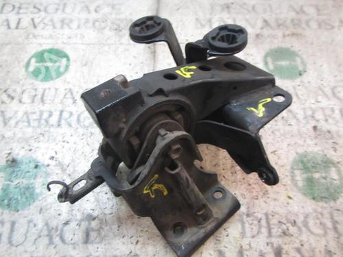 Used Support Support NISSAN X-TRAIL I (T30) 2.2 DCi (114 hp) 14276393 14276393