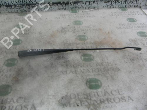 front-wipers-mechanism-ford-mondeo-i-gbp-18-td-1993-1994-1995-1996-3749445 main image