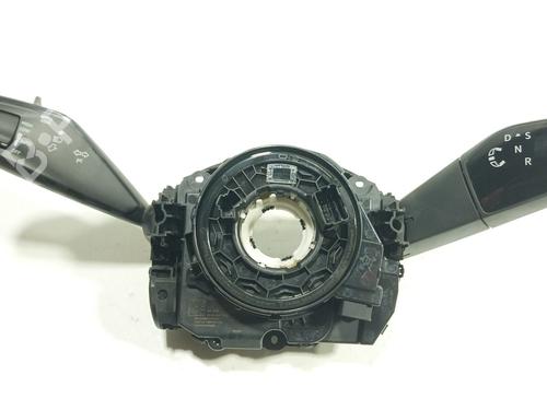 Used Gear lever Gear lever 36499387 36499387