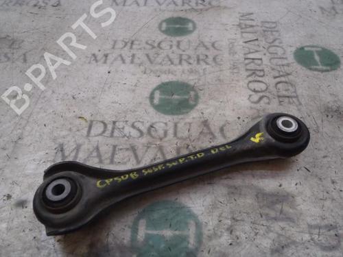 Used Right rear suspension arm Right rear suspension arm 3824136 3824136