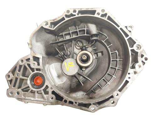 Used Gearbox OPEL CORSA E (X15) 1.4 (08, 68) (90 hp) 27626695