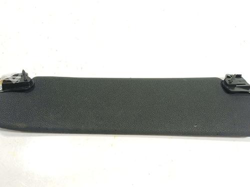 Used Right sun visor Right sun visor 39624509 39624509