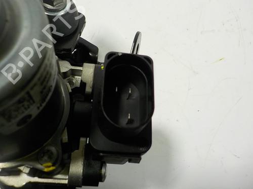 Vacuum pump AUDI A1 Sportback (GBA)  | BP12067563M80 