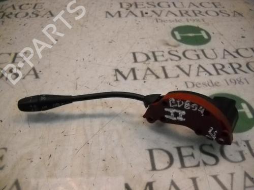 Used Electronic module MERCEDES-BENZ S-CLASS Coupe (C215) CL 500 (215.375) (306 hp) 3735463