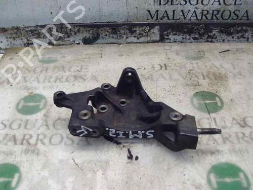 Used Engine mount FORD MONDEO I (GBP) [1993-1996]  9086875