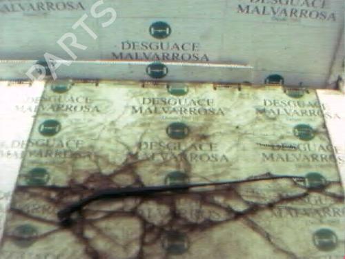 front-wipers-mechanism-hyundai-santamo-1998-1999-2000-2001-2002-4019428 main image