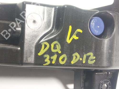 Left front fog light BMW 4 Coupe (G22, G82) 420 d Mild-Hybrid xDrive | BP24574480C30 - Image 3