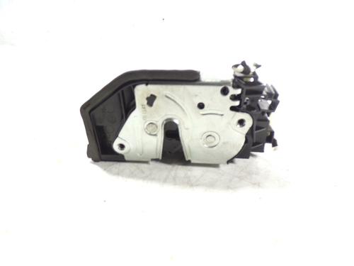 Used Rear right lock BMW 3 Touring (F31) 325 d (218 hp) 9501645
