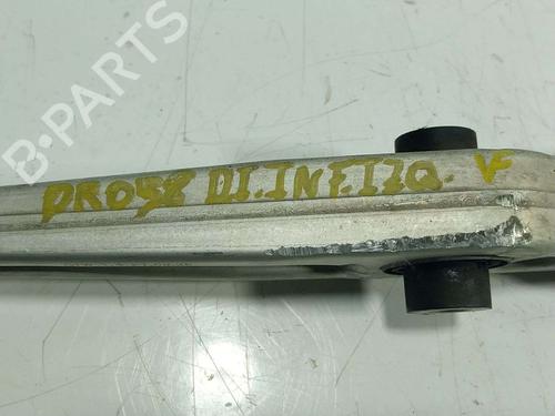 Left front suspension arm TESLA MODEL 3 (5YJ3) EV AWD | BP38938060M12 - Image 5