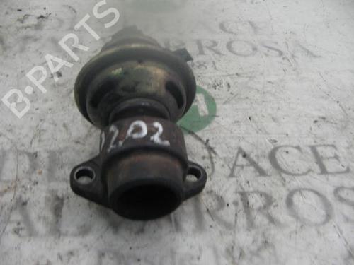Egr FORD FIESTA IV (JA_, JB_)  | BP3776281M69 