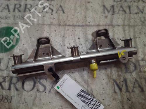 Used Injection rail Injection rail PORSCHE CAYMAN (987) [2005-2013] 13047007 13047007