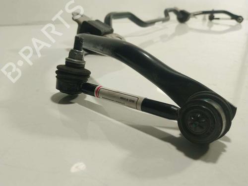 Stabilisator TESLA MODEL 3 (5YJ3) EV AWD | BP38938058M96 - Image 2