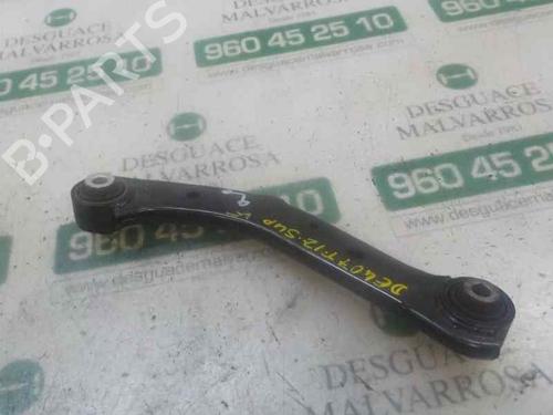 BP5282799M14 main image