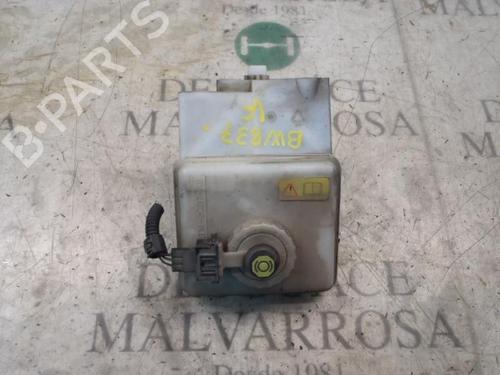 Used Power steering reservoir FORD TOURNEO CONNECT 1.8 TDCi (90 hp) 14270262