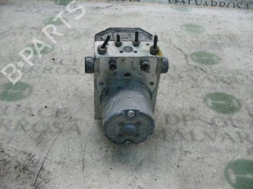 ABS Bremseaggregat ALFA ROMEO 147 (937_) 1.6 16V T.SPARK (937.AXA1A, 937.AXB1A, 937.BXB1A) | BP3739916M43 