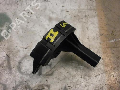 Electronic module MERCEDES-BENZ S-CLASS (W220)  | BP3793878M83 