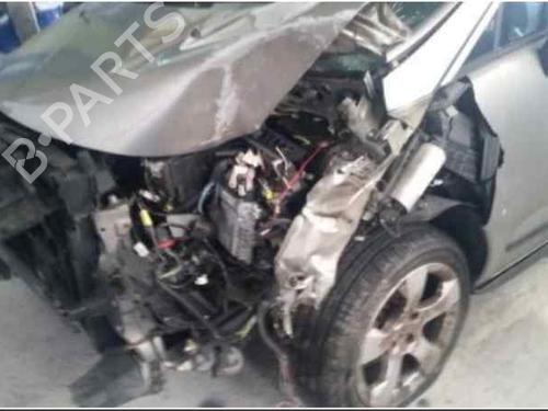  - Image 8