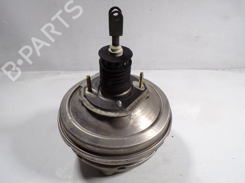 Used Servo brake Servo brake BMW 5 (E60) 525 d (177 hp) 6929314 6929314