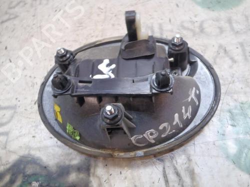Tailgate handle HYUNDAI i20 I (PB, PBT) 1.2 | BP3822434C132 