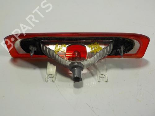  - Image 2
